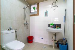 Blk 613A Tampines Greenview (Tampines), HDB 3 Rooms #569788271